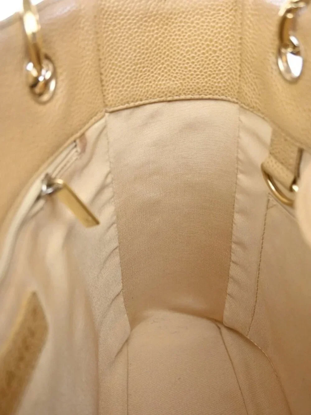 CHANEL brand	chanel style	